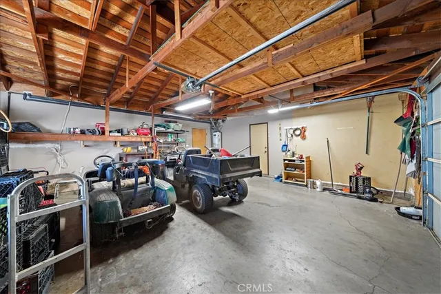 $1,575,000 | 31919 Florida Avenue, Mentone, CA 92359