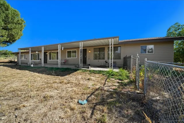 $1,575,000 | 31919 Florida Avenue, Mentone, CA 92359