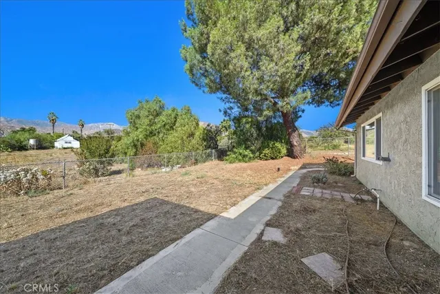 $1,575,000 | 31919 Florida Avenue, Mentone, CA 92359