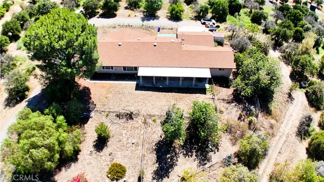 $1,575,000 | 31919 Florida Avenue, Mentone, CA 92359