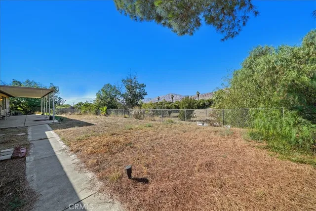 $1,575,000 | 31919 Florida Avenue, Mentone, CA 92359