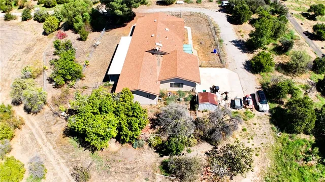 $1,575,000 | 31919 Florida Avenue, Mentone, CA 92359