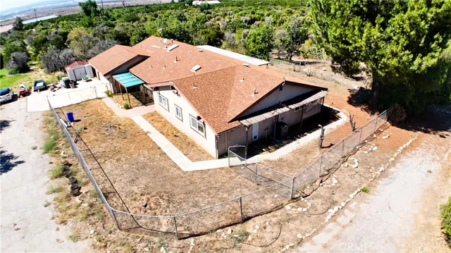 $1,575,000 | 31919 Florida Avenue, Mentone, CA 92359