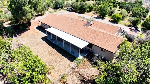 $1,575,000 | 31919 Florida Avenue, Mentone, CA 92359