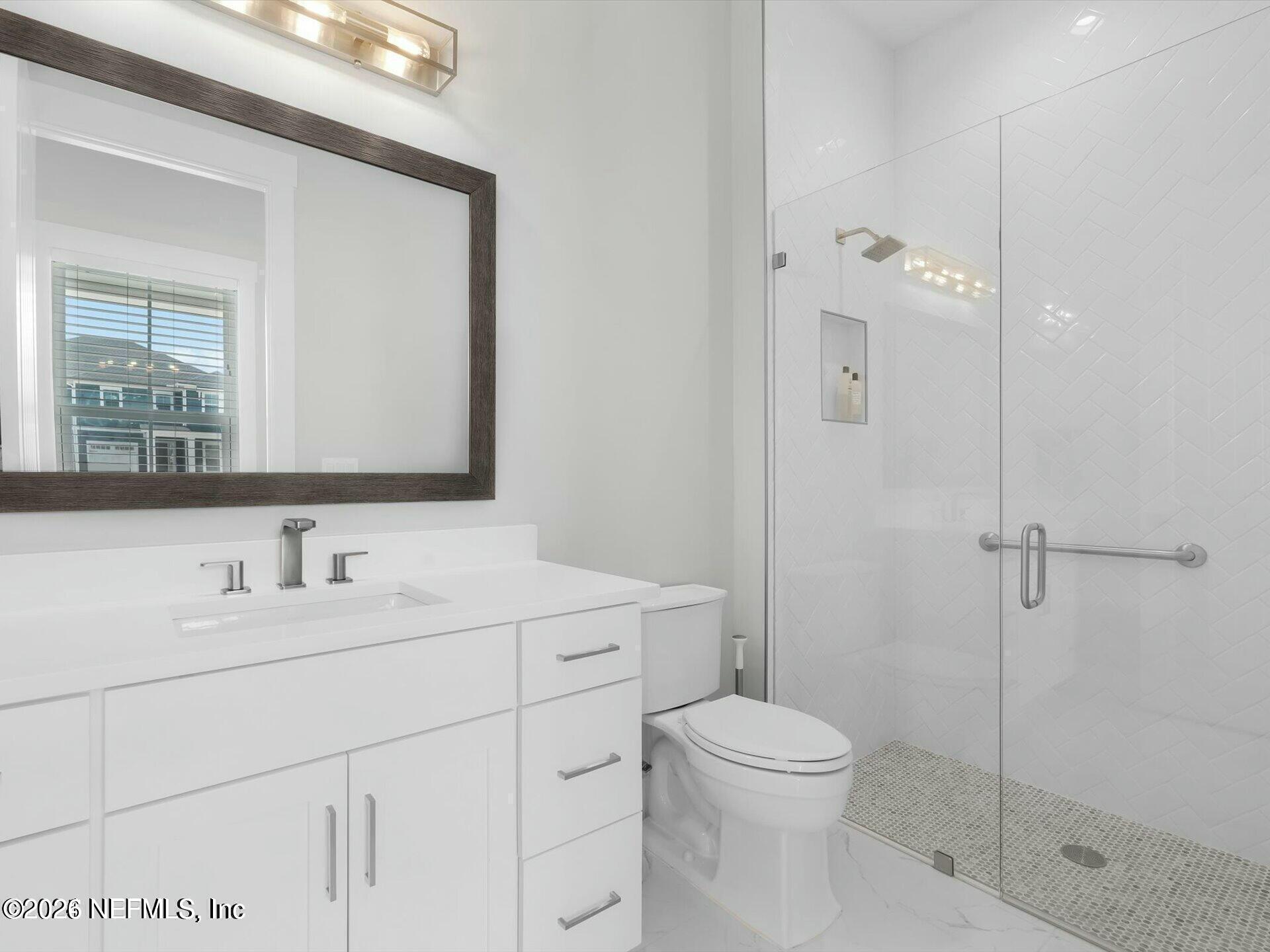 32 Awlleaf Court St. Augustine, FL 32095 - Photo 20 of 40 20