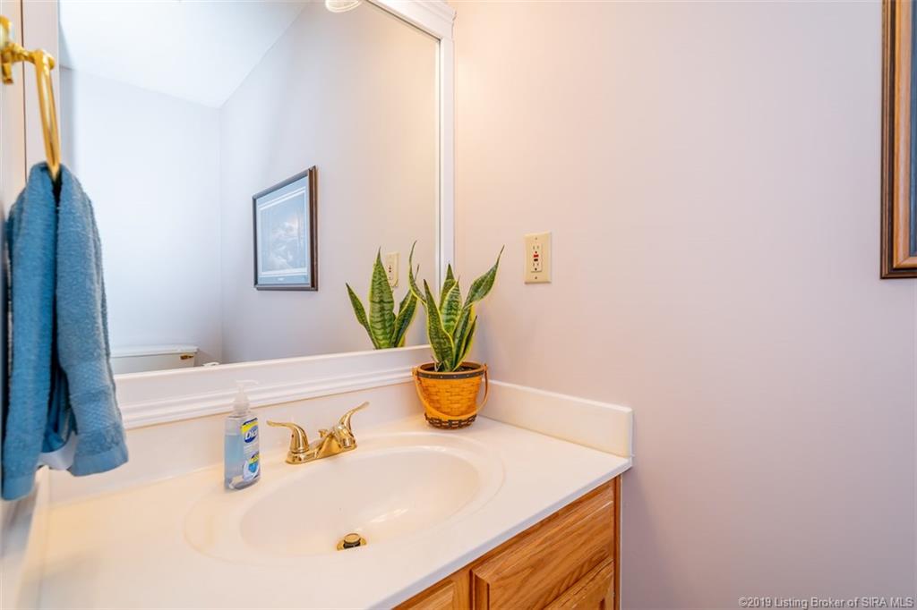 2707 Edwardsville Galena Road Georgetown, IN 47122 - Photo 13 of 42 Gallery Image 13