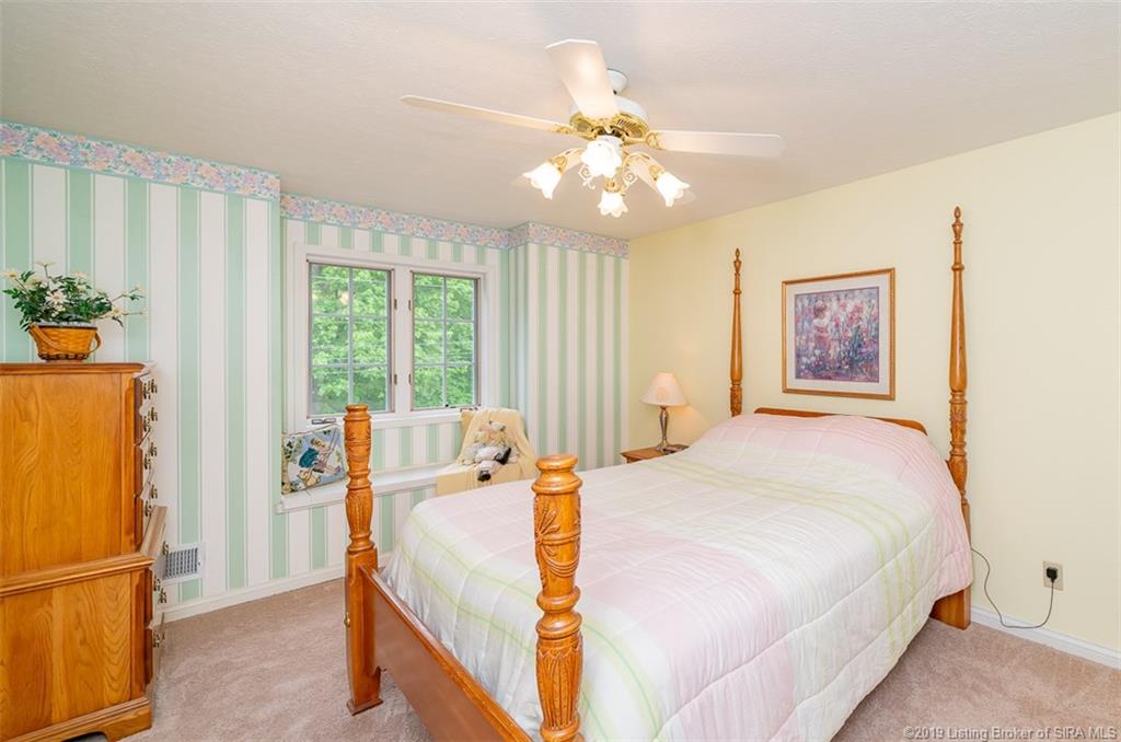 2707 Edwardsville Galena Road Georgetown, IN 47122 - Photo 22 of 42 Gallery Image 22