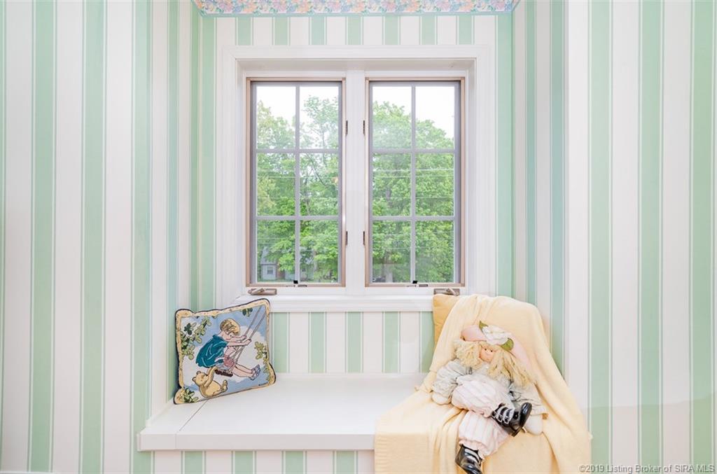 2707 Edwardsville Galena Road Georgetown, IN 47122 - Photo 23 of 42 Gallery Image 23