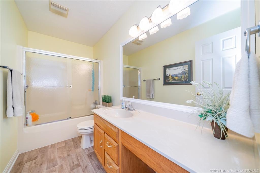 2707 Edwardsville Galena Road Georgetown, IN 47122 - Photo 25 of 42 Gallery Image 25