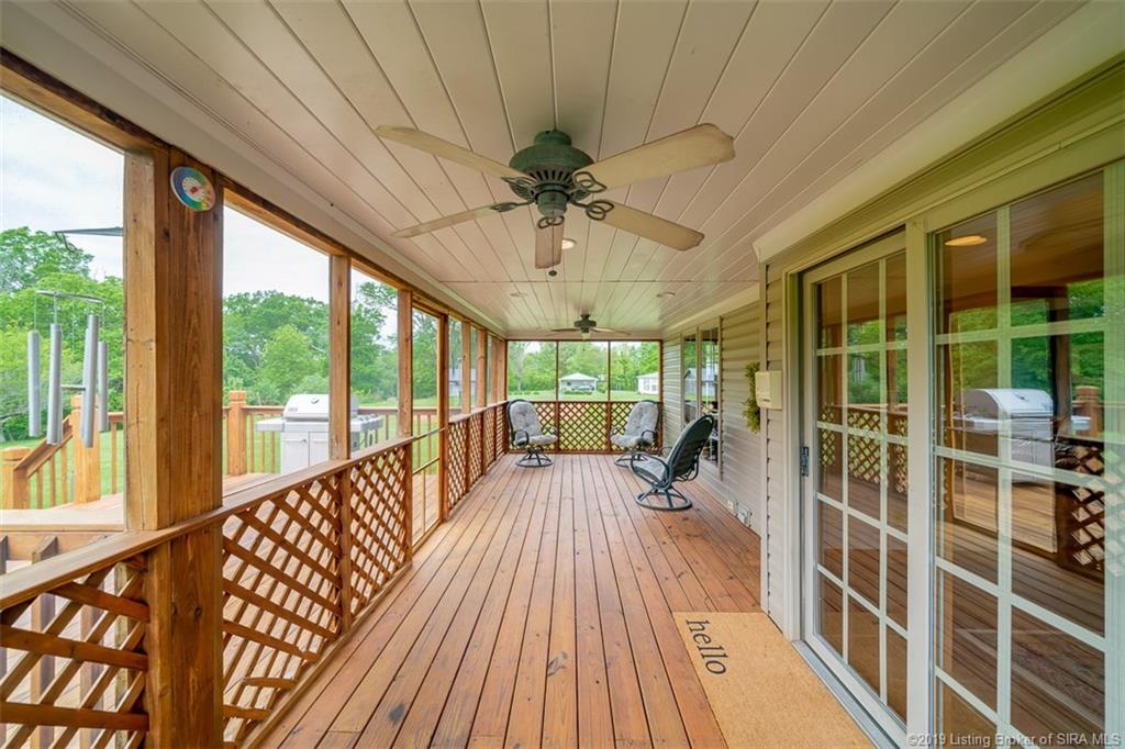 2707 Edwardsville Galena Road Georgetown, IN 47122 - Photo 3 of 42 Gallery Image 3
