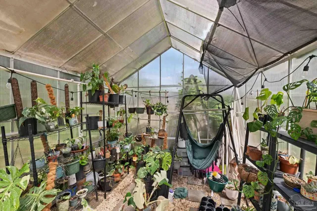 $449,000 | 1804 East Baars Street, Pensacola, FL 32503