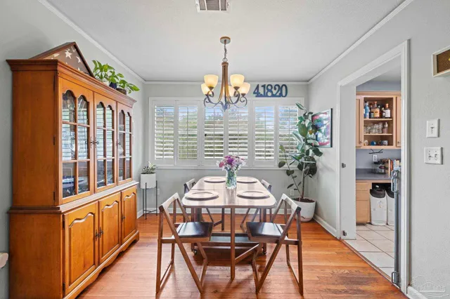 $449,000 | 1804 East Baars Street, Pensacola, FL 32503