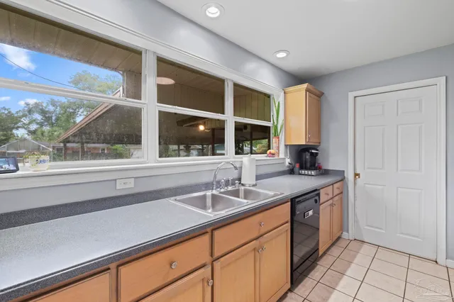 $449,000 | 1804 East Baars Street, Pensacola, FL 32503