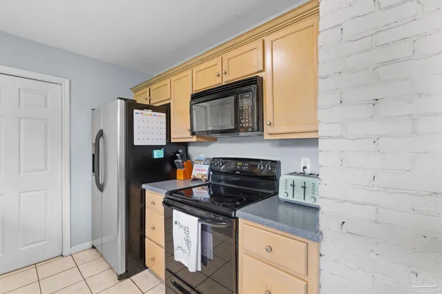 $449,000 | 1804 East Baars Street, Pensacola, FL 32503