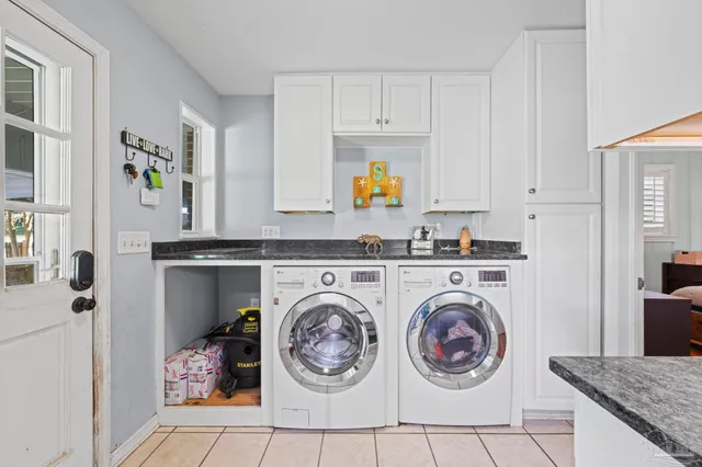 $449,000 | 1804 East Baars Street, Pensacola, FL 32503