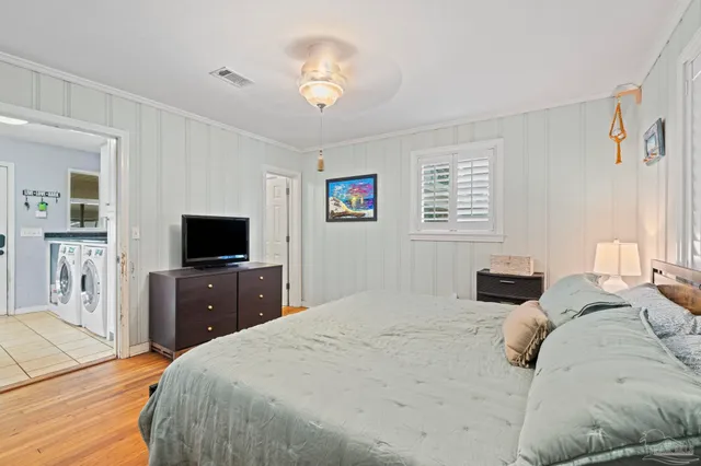 $449,000 | 1804 East Baars Street, Pensacola, FL 32503