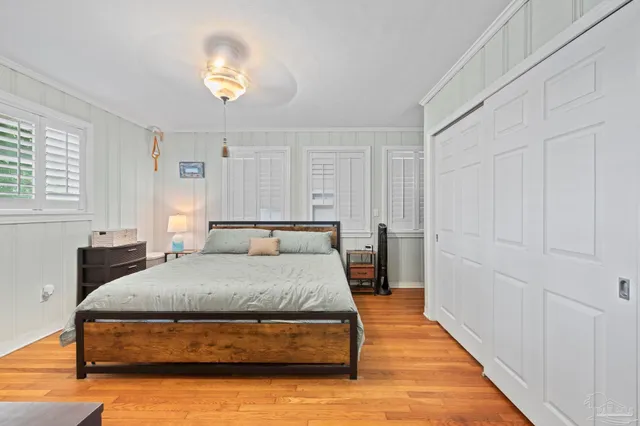 $449,000 | 1804 East Baars Street, Pensacola, FL 32503