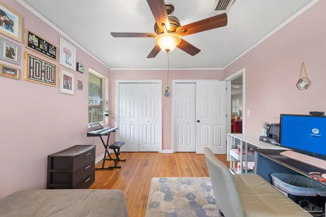 $449,000 | 1804 East Baars Street, Pensacola, FL 32503