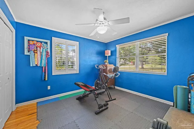 $449,000 | 1804 East Baars Street, Pensacola, FL 32503