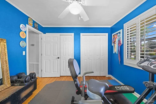 $449,000 | 1804 East Baars Street, Pensacola, FL 32503