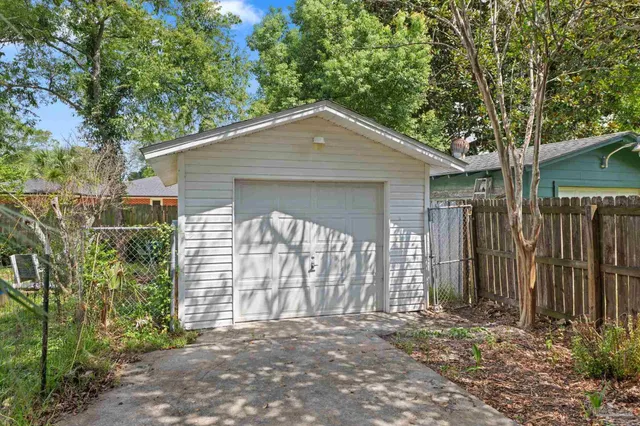 $449,000 | 1804 East Baars Street, Pensacola, FL 32503