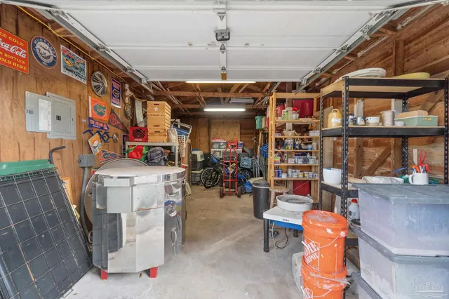 $449,000 | 1804 East Baars Street, Pensacola, FL 32503