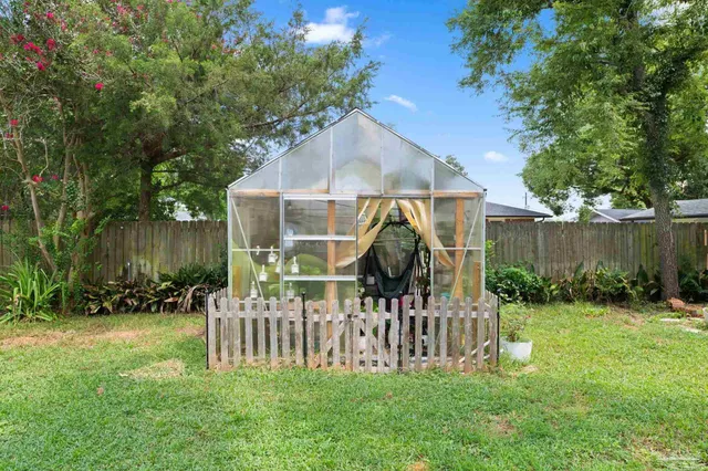 $449,000 | 1804 East Baars Street, Pensacola, FL 32503