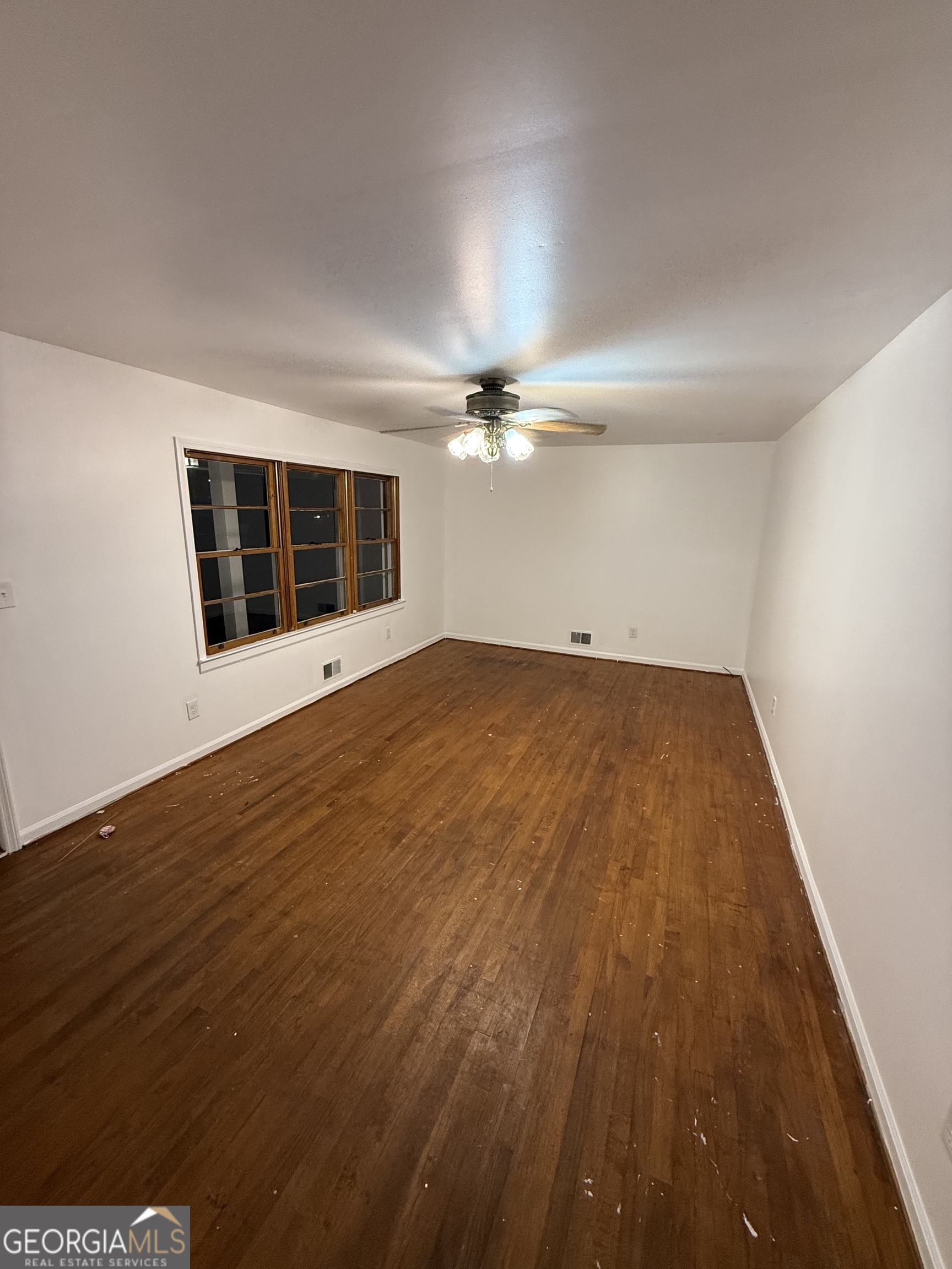 193 Brownlee Road Jackson, GA 30233 - Photo 2 of 10