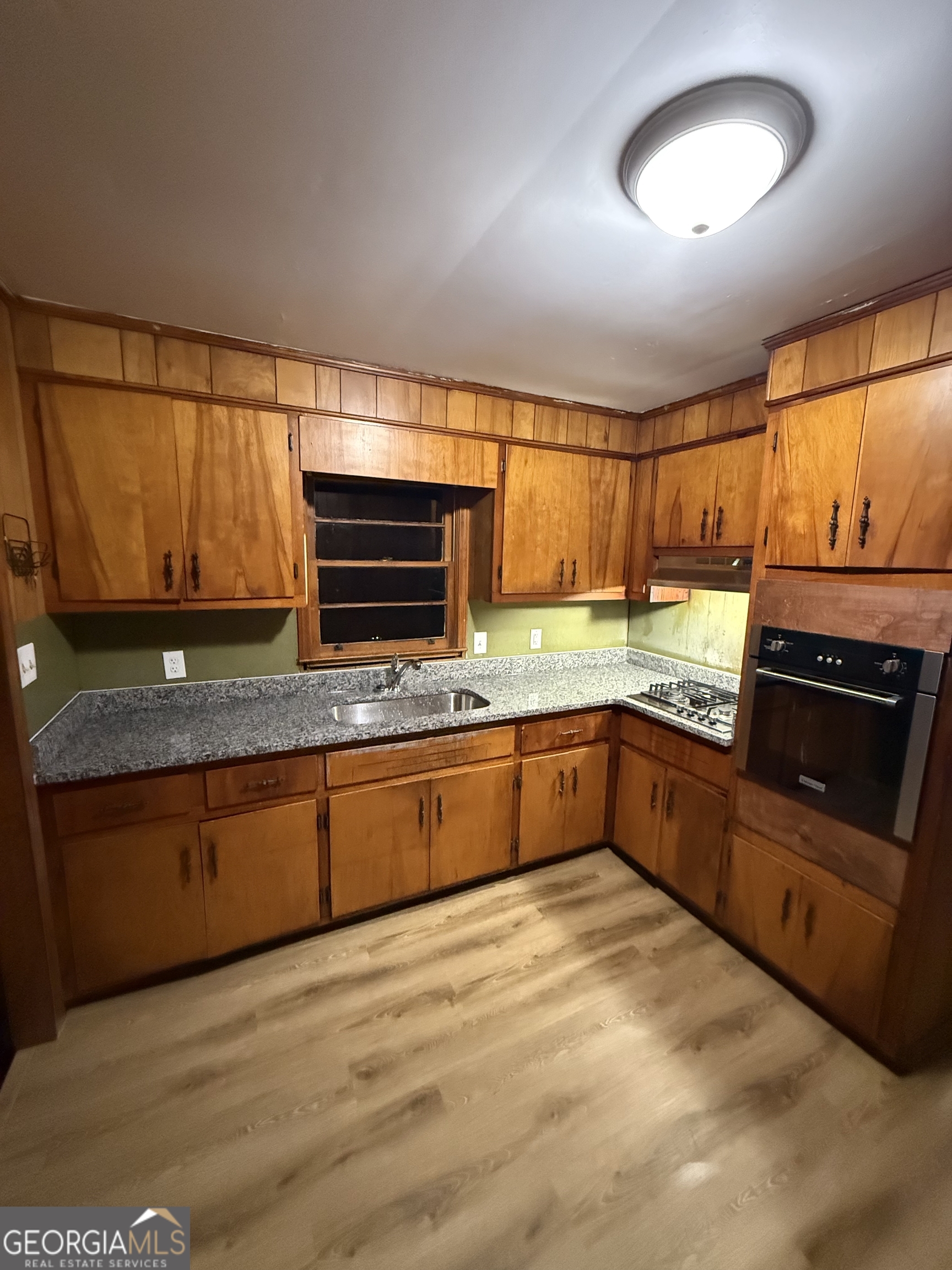 193 Brownlee Road Jackson, GA 30233 - Photo 3 of 10