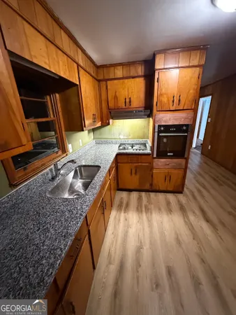 $194,900 | 193 Brownlee Road, Jackson, GA 30233