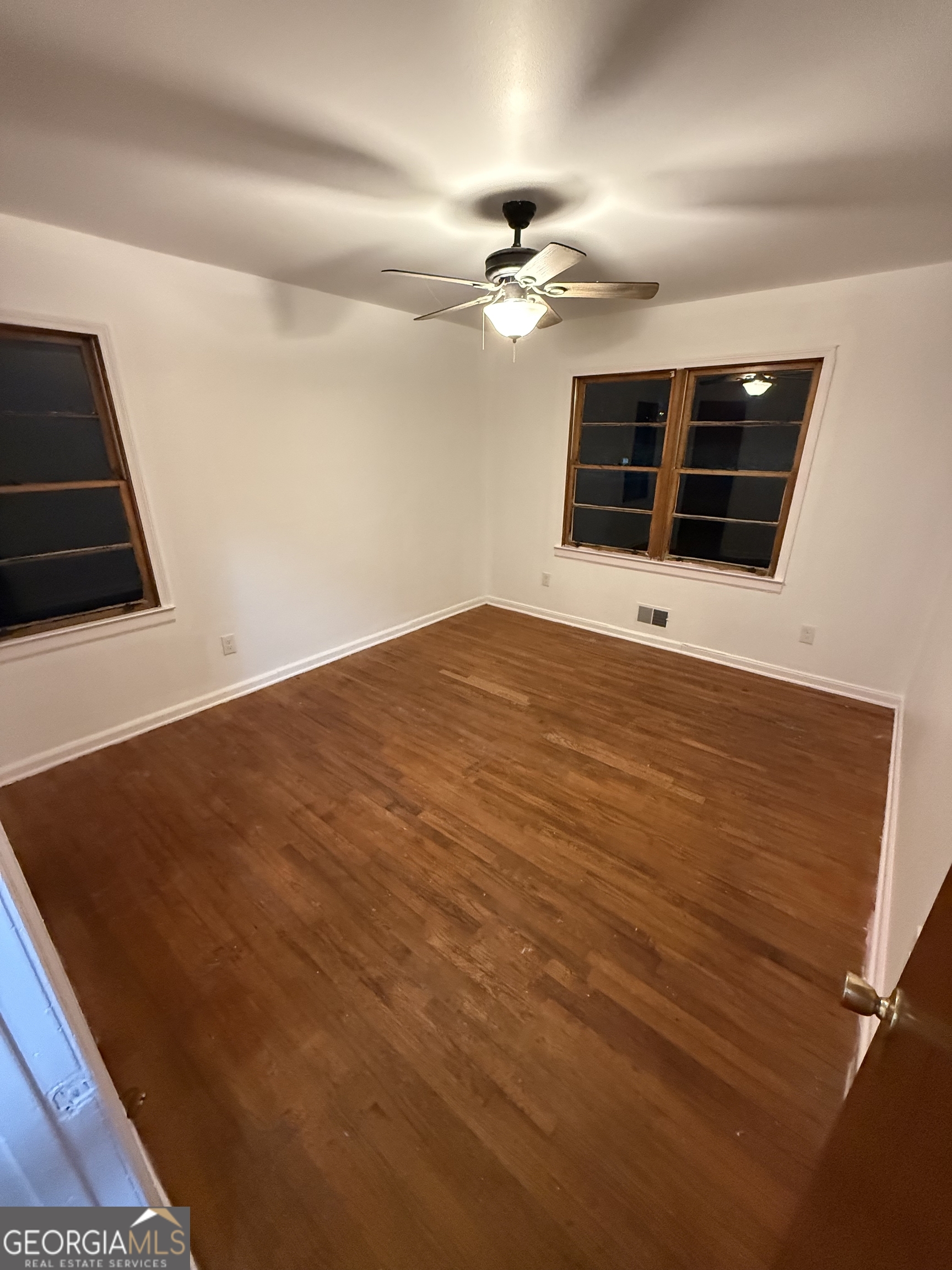 193 Brownlee Road Jackson, GA 30233 - Photo 6 of 10