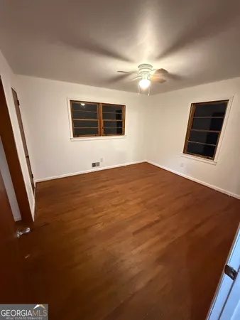 $194,900 | 193 Brownlee Road, Jackson, GA 30233