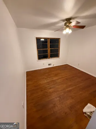 $194,900 | 193 Brownlee Road, Jackson, GA 30233