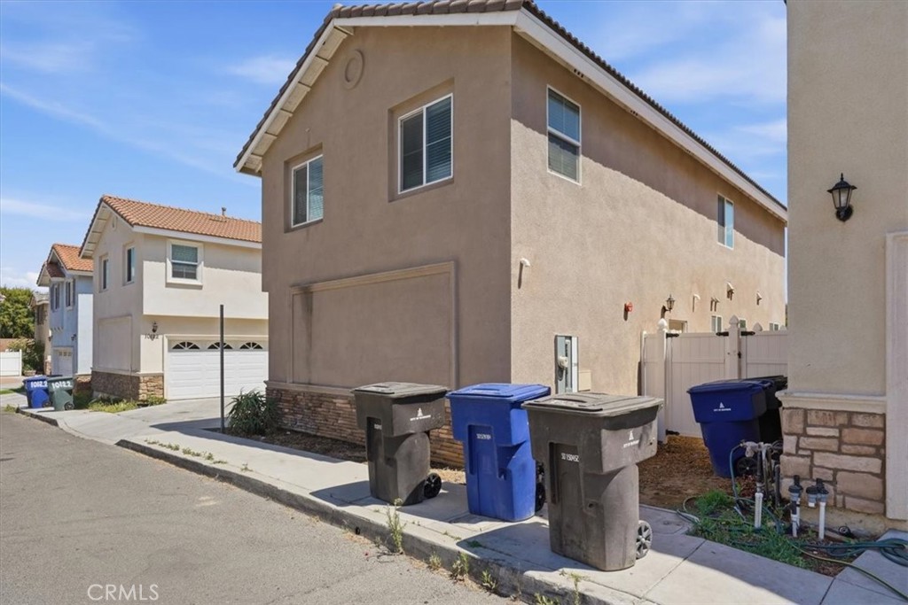 10128 Camino De Rosa Riverside, CA 92503 - Photo 102 of 134