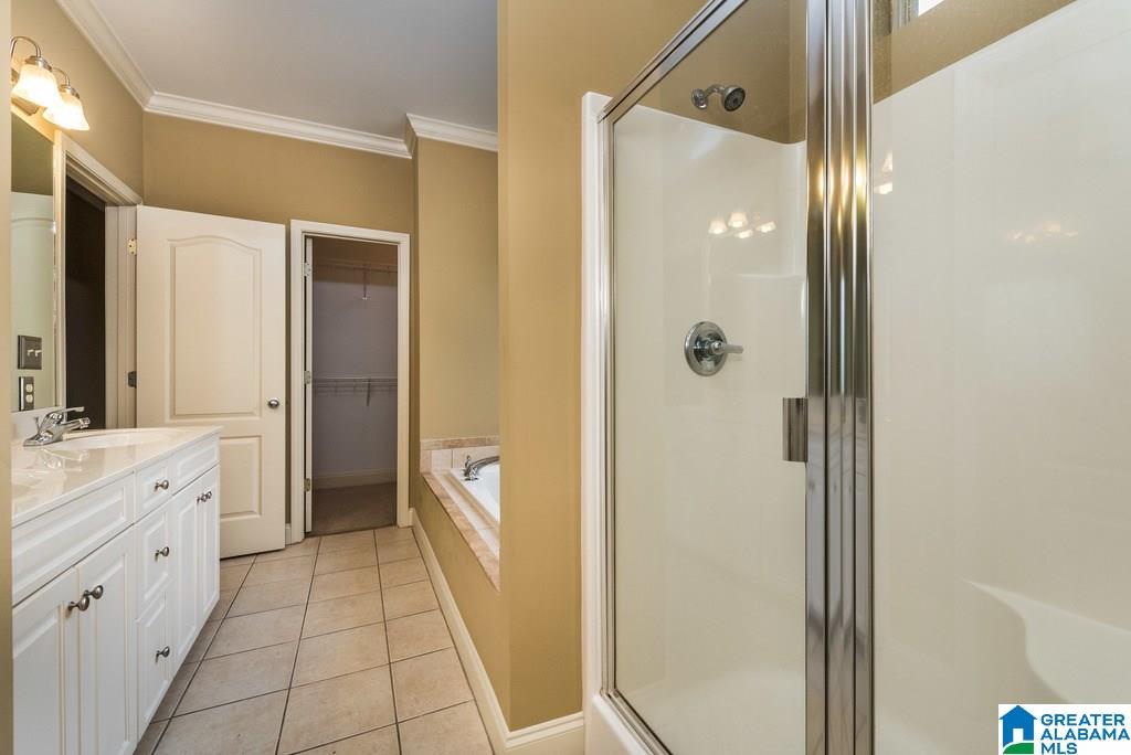 3807 Weatherstone Way Bessemer, AL 35022 - Photo 15 of 24