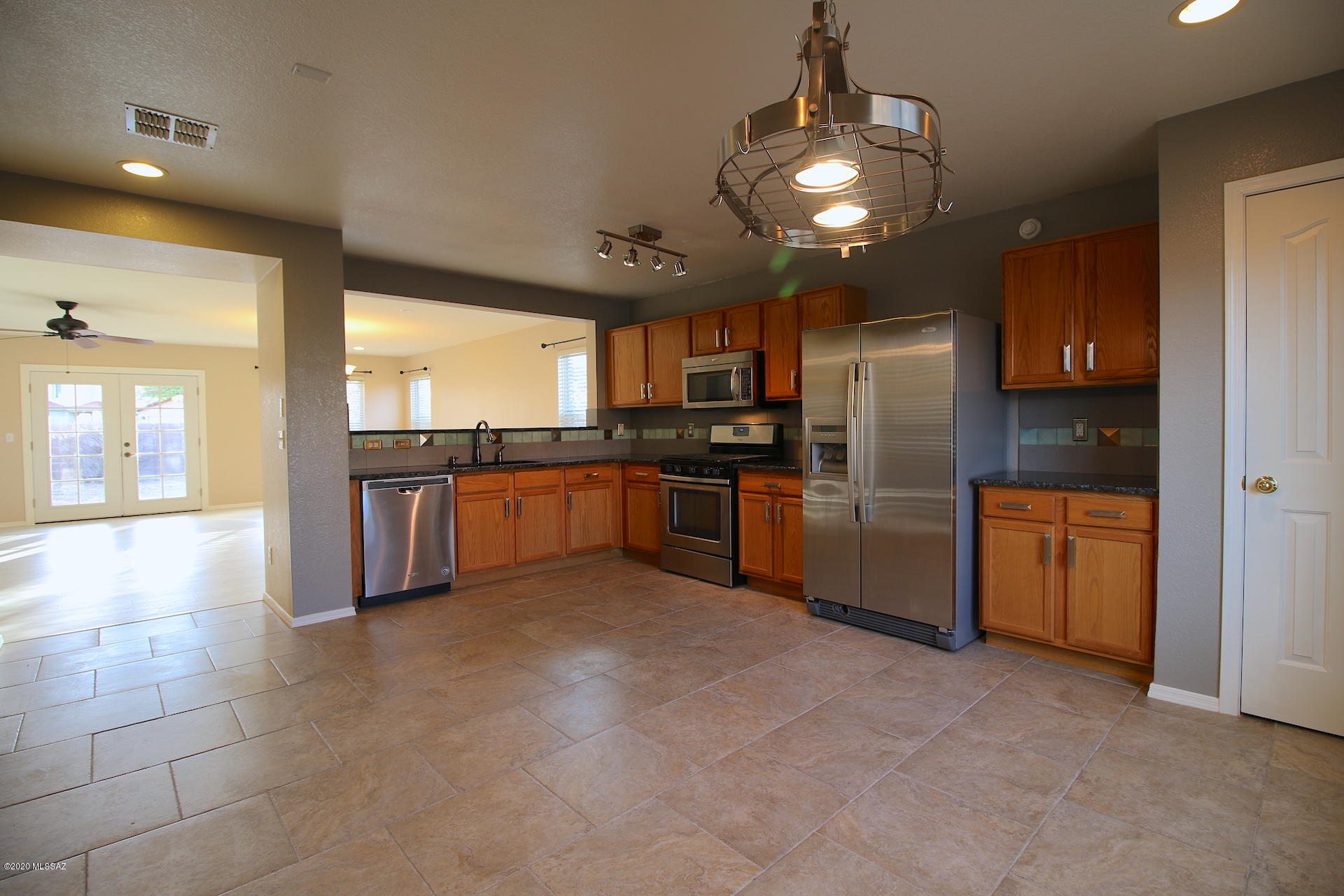450 East Sterling Canyon Drive Vail, AZ 85641 - Photo 6 of 22