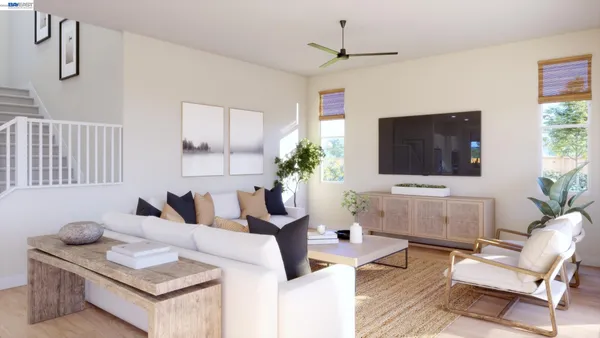$2,654,970 | 1775 Sill Avenue, Dublin, CA 94568