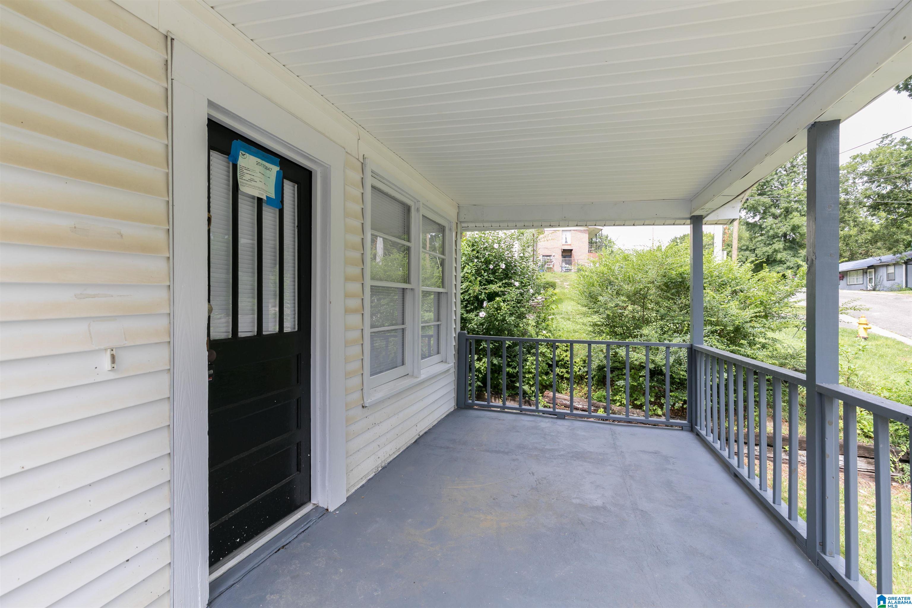 7635 Cahaba Avenue Leeds, AL 35094 - Photo 8 of 29