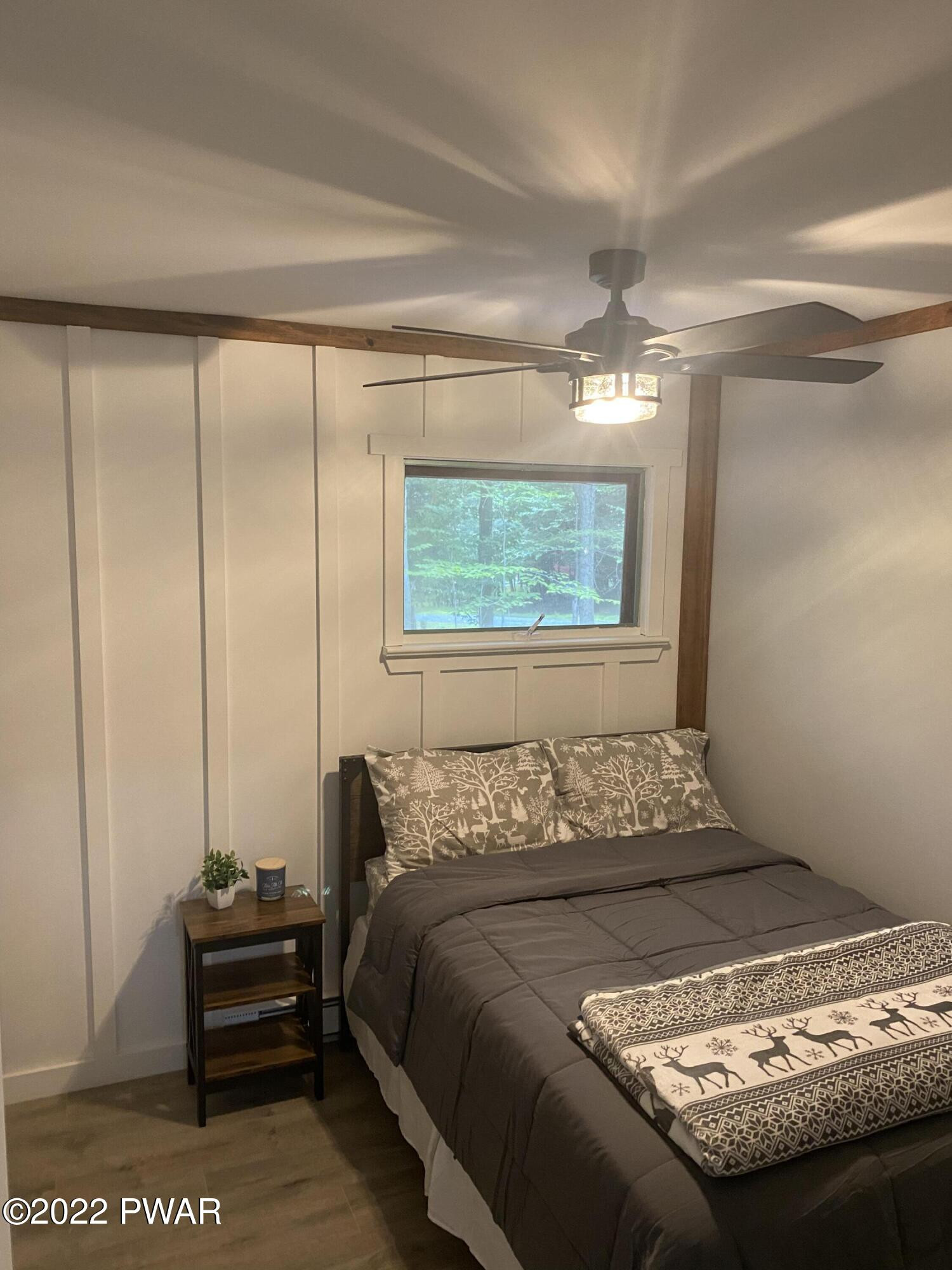 87 Bear Tree Road Lake Ariel, PA 18436 - Photo 20 of 41 bedroom 1