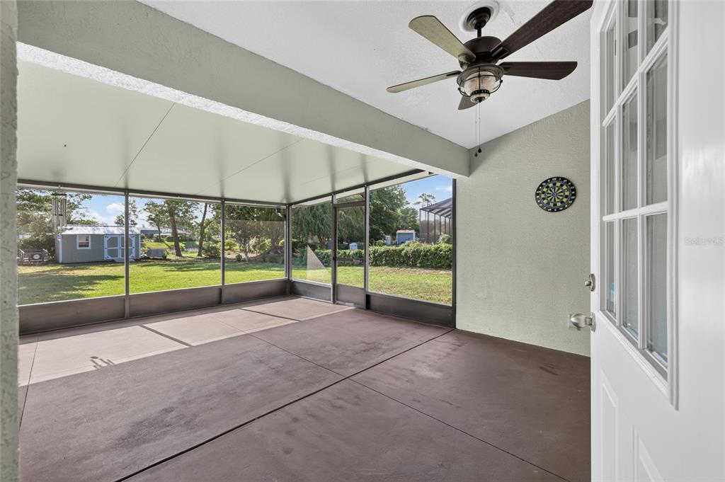 9583 Southwest 46th Terrace Ocala, FL 34476 - Photo 27 of 33
