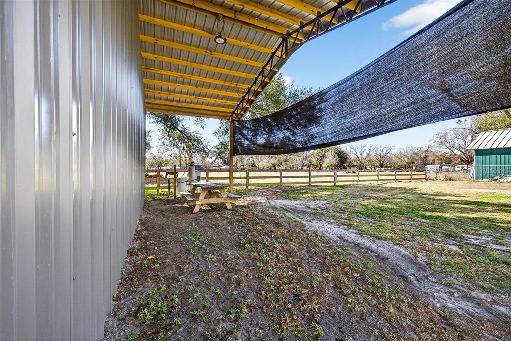 4701 West Sam Allen Road Plant City, FL 33565 - Photo 36 of 39 Gallery Image 36