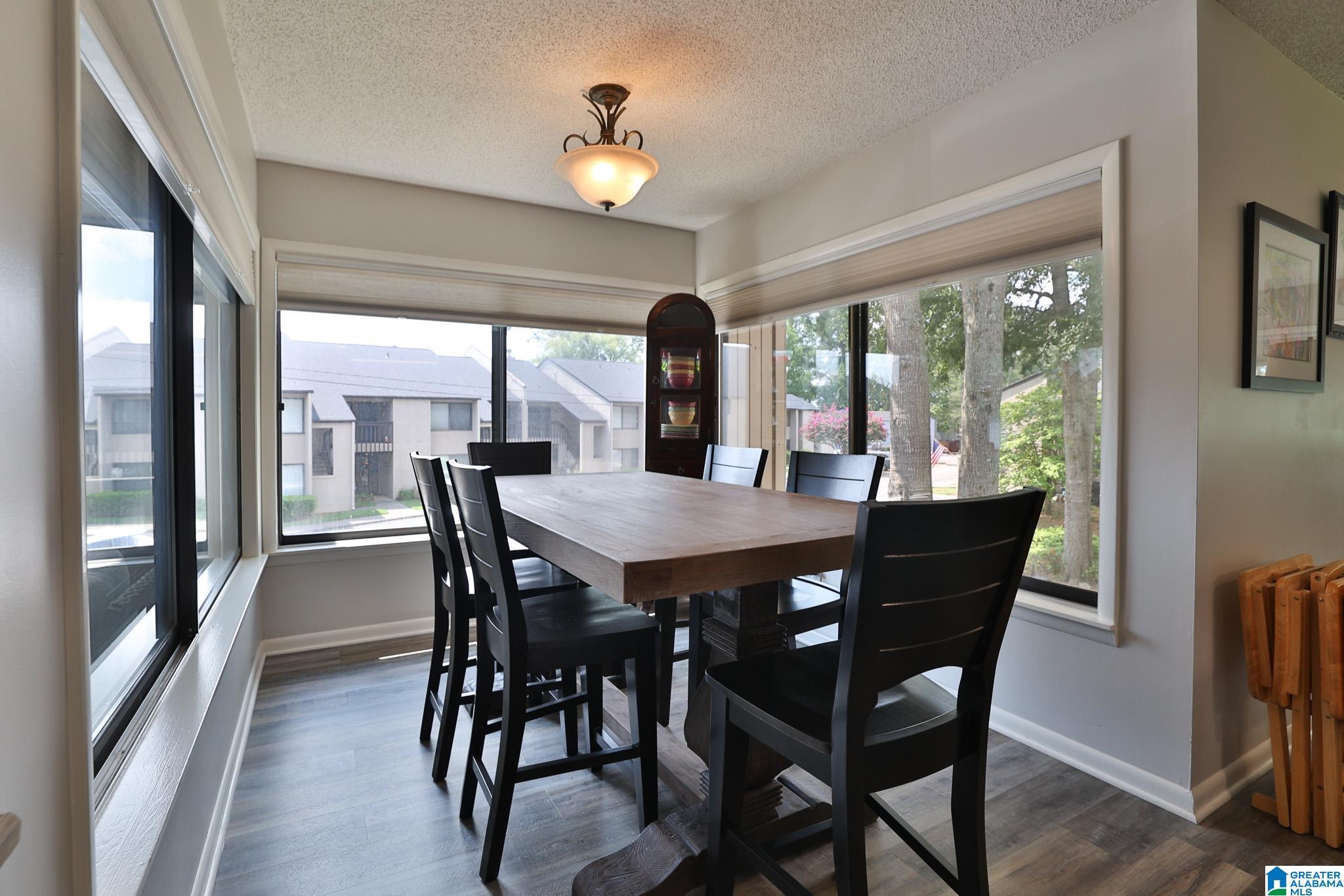 402 Paradise Isle, Unit 402 Riverside, AL 35135 - Photo 9 of 51