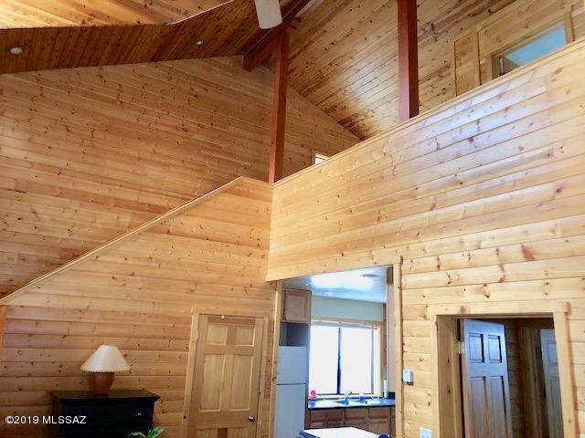 10980 East Turkey Run Road Mount Lemmon, AZ 85619 - Photo 9 of 31 Gallery Image 9