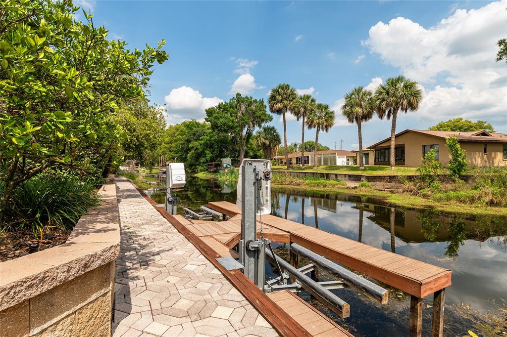 29 Southeast Ocale Way Summerfield, FL 34491 - Photo 12 of 75
