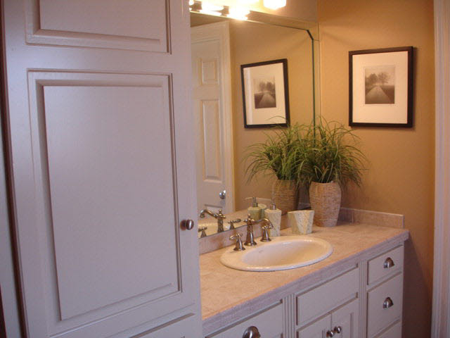 9799 Bella Drive Daphne, AL 36526 - Photo 10 of 20 Master Bathroom