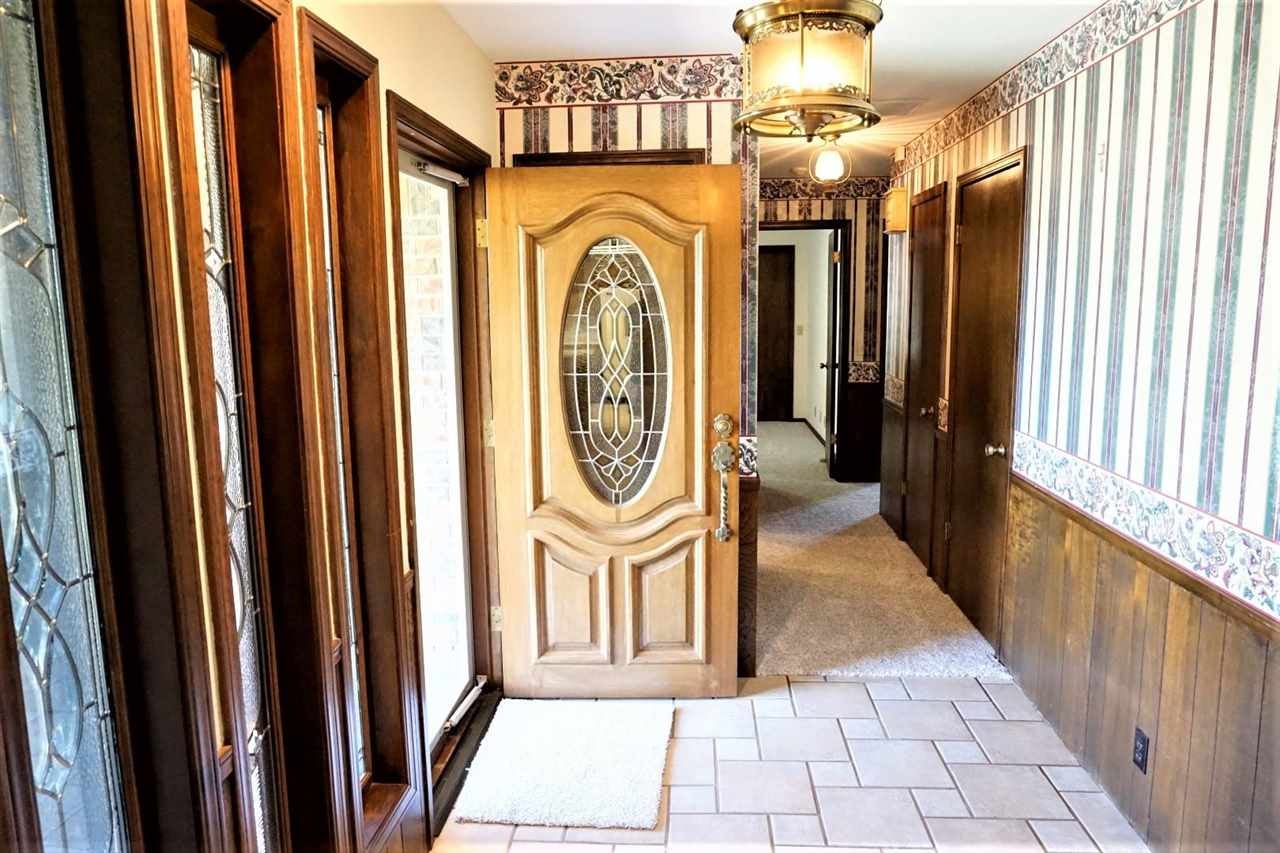 604 Quail Creek Road Perry, OK 73077 - Photo 2 of 35 Gallery Image 2