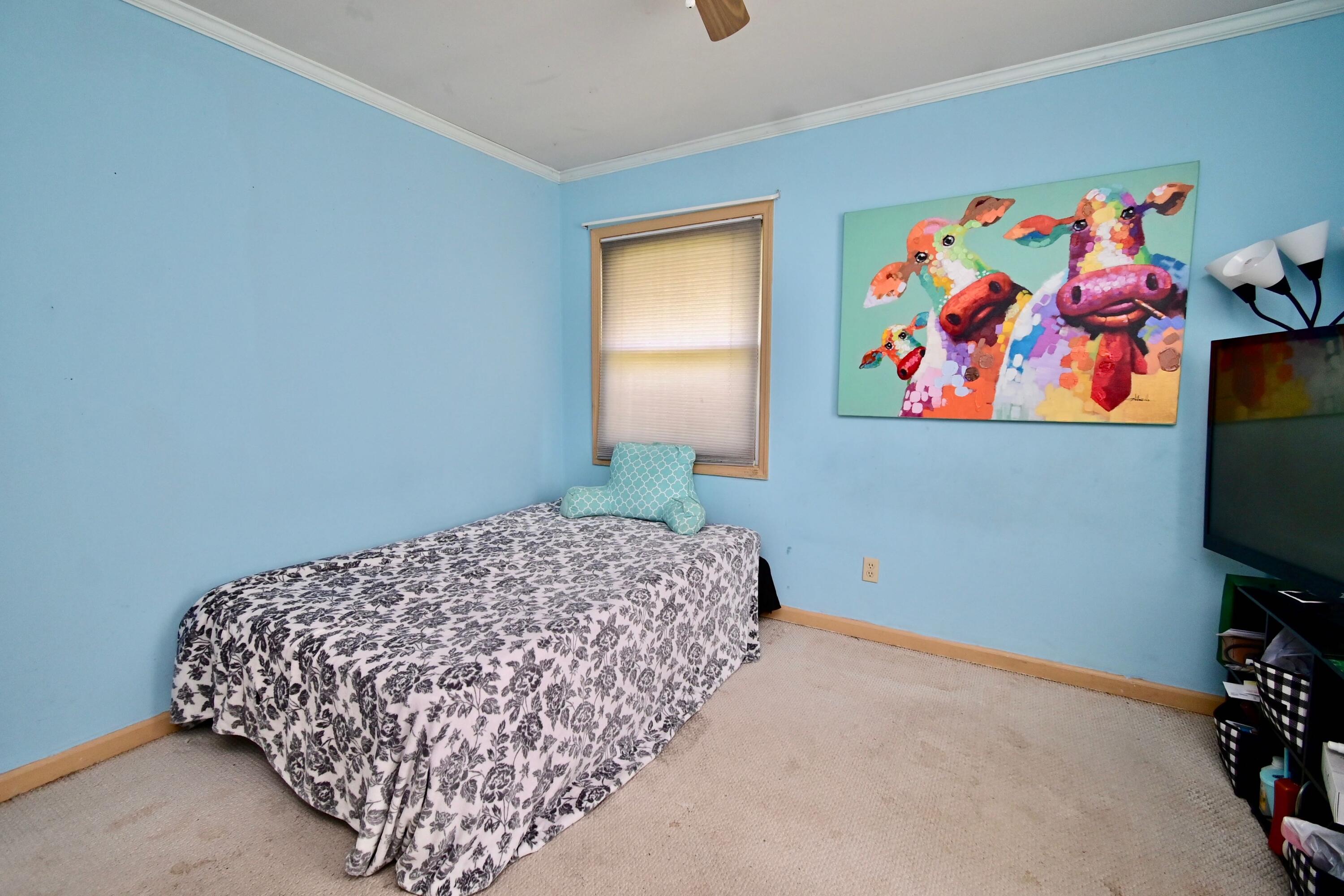 732 Rickey Lane Independence, KY 41051 - Photo 29 of 45 Gallery Image 29
