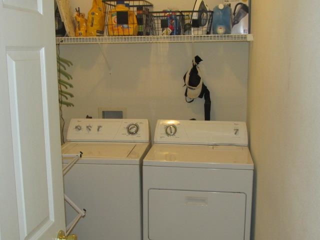 2100 Bullocks Run Road Tallahassee, FL 32303 - Photo 3 of 18 Gallery Image 3