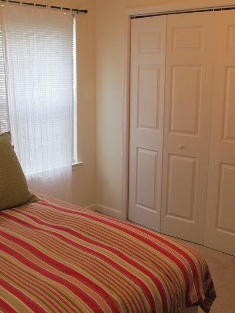 2100 Bullocks Run Road Tallahassee, FL 32303 - Photo 5 of 18 Gallery Image 5