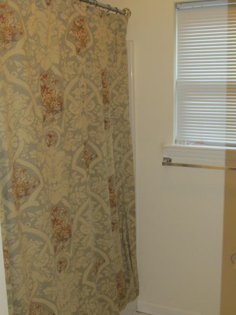 2100 Bullocks Run Road Tallahassee, FL 32303 - Photo 8 of 18 Gallery Image 8